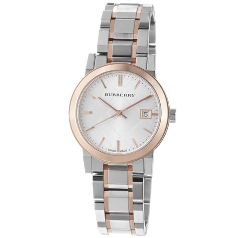 watch burberry womens|Burberry women's watches on sale.